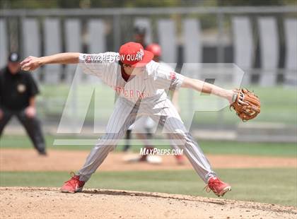 Thumbnail 2 in Mater Dei @ Servite photogallery.