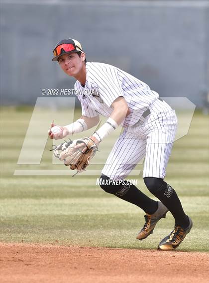 Thumbnail 3 in Mater Dei @ Servite photogallery.