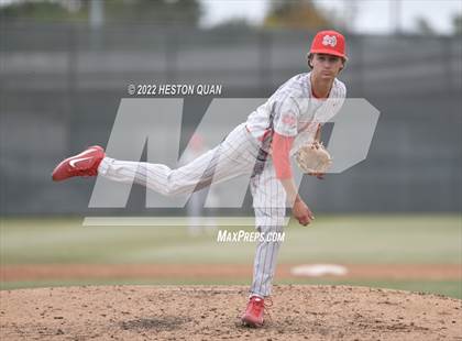 Thumbnail 2 in Mater Dei @ Servite photogallery.