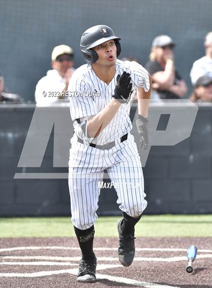 Thumbnail 2 in Mater Dei @ Servite photogallery.