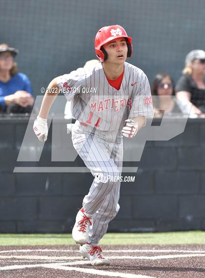 Thumbnail 3 in Mater Dei @ Servite photogallery.