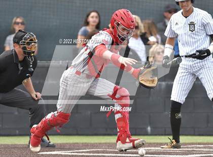 Thumbnail 3 in Mater Dei @ Servite photogallery.