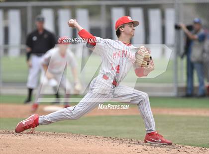 Thumbnail 3 in Mater Dei @ Servite photogallery.