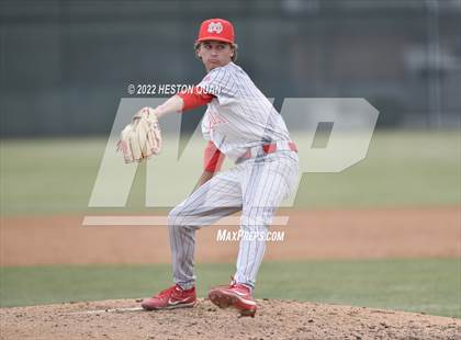 Thumbnail 3 in Mater Dei @ Servite photogallery.