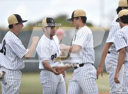 Thumbnail 2 in Mater Dei @ Servite photogallery.