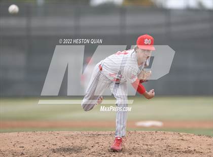 Thumbnail 1 in Mater Dei @ Servite photogallery.