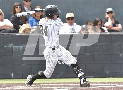 Thumbnail 1 in Mater Dei @ Servite photogallery.
