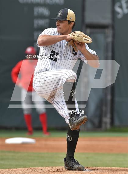 Thumbnail 2 in Mater Dei @ Servite photogallery.