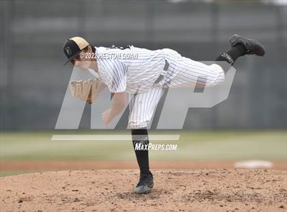 Thumbnail 1 in Mater Dei @ Servite photogallery.