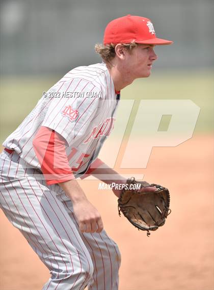 Thumbnail 3 in Mater Dei @ Servite photogallery.