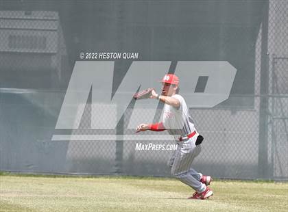 Thumbnail 3 in Mater Dei @ Servite photogallery.