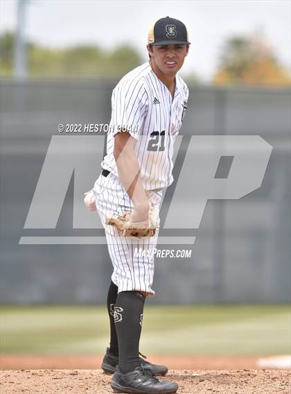 Thumbnail 1 in Mater Dei @ Servite photogallery.