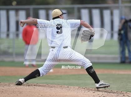 Thumbnail 3 in Mater Dei @ Servite photogallery.