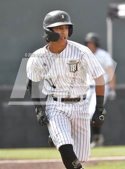 Thumbnail 3 in Mater Dei @ Servite photogallery.