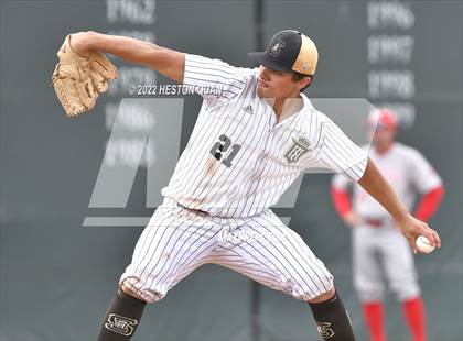 Thumbnail 3 in Mater Dei @ Servite photogallery.