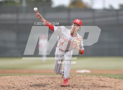 Thumbnail 3 in Mater Dei @ Servite photogallery.