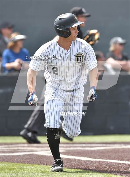 Thumbnail 1 in Mater Dei @ Servite photogallery.