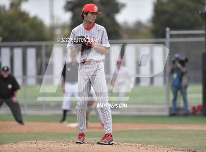 Thumbnail 1 in Mater Dei @ Servite photogallery.
