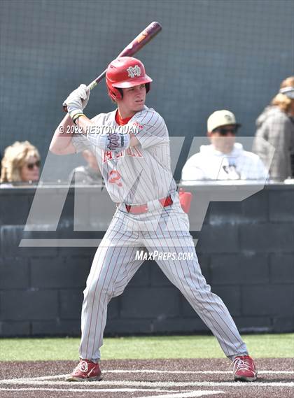 Thumbnail 2 in Mater Dei @ Servite photogallery.