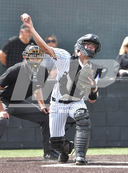 Thumbnail 1 in Mater Dei @ Servite photogallery.
