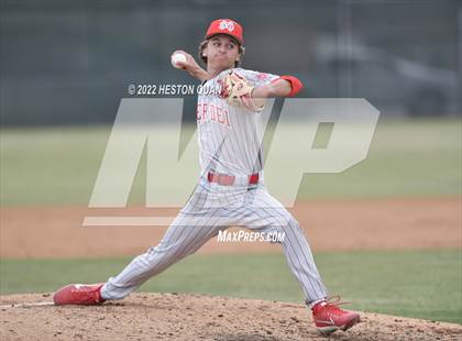 Thumbnail 1 in Mater Dei @ Servite photogallery.
