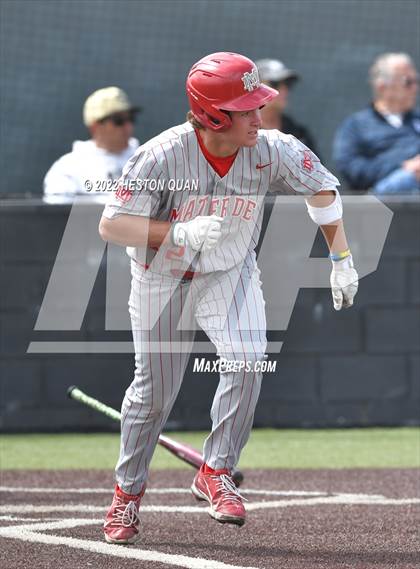 Thumbnail 2 in Mater Dei @ Servite photogallery.