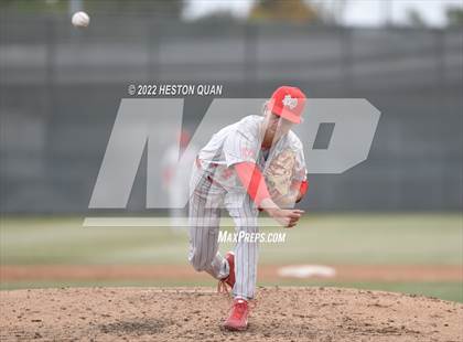 Thumbnail 3 in Mater Dei @ Servite photogallery.