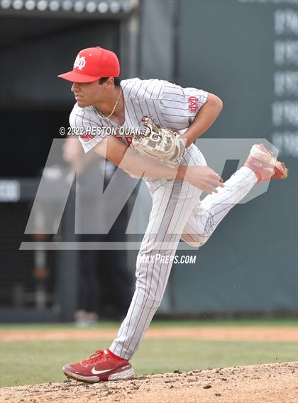 Thumbnail 3 in Mater Dei @ Servite photogallery.