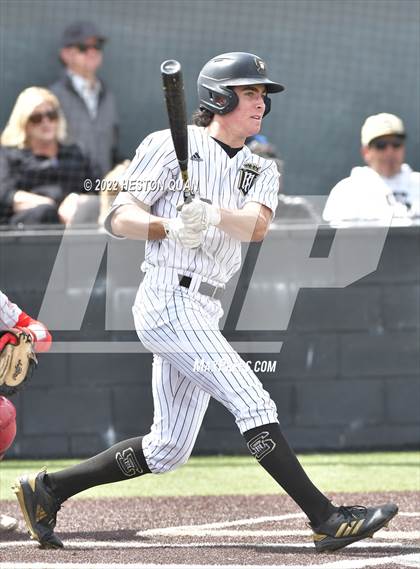 Thumbnail 2 in Mater Dei @ Servite photogallery.
