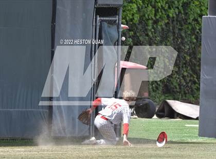 Thumbnail 3 in Mater Dei @ Servite photogallery.