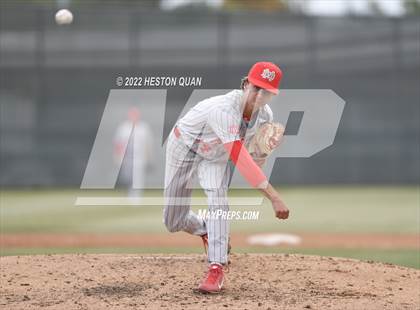 Thumbnail 1 in Mater Dei @ Servite photogallery.