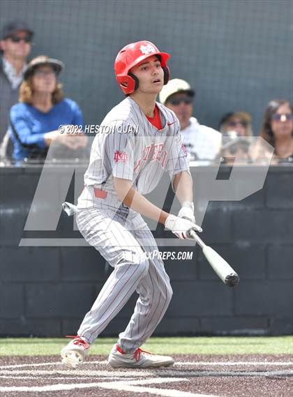 Thumbnail 1 in Mater Dei @ Servite photogallery.