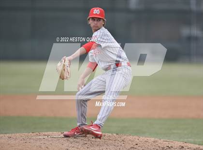 Thumbnail 3 in Mater Dei @ Servite photogallery.