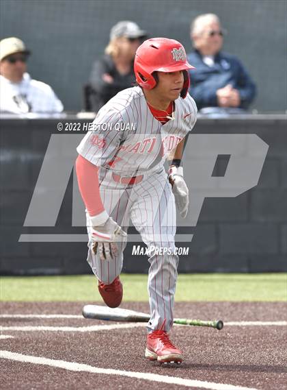 Thumbnail 2 in Mater Dei @ Servite photogallery.