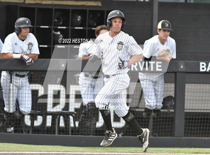 Thumbnail 3 in Mater Dei @ Servite photogallery.