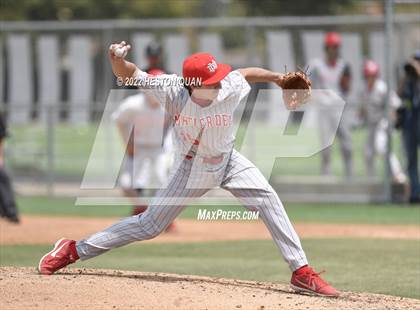 Thumbnail 3 in Mater Dei @ Servite photogallery.