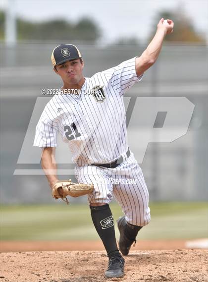 Thumbnail 3 in Mater Dei @ Servite photogallery.