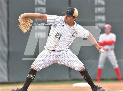 Thumbnail 1 in Mater Dei @ Servite photogallery.