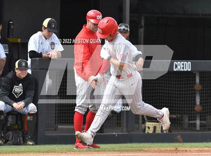 Thumbnail 1 in Mater Dei @ Servite photogallery.
