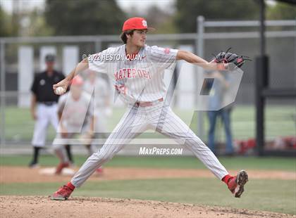 Thumbnail 1 in Mater Dei @ Servite photogallery.