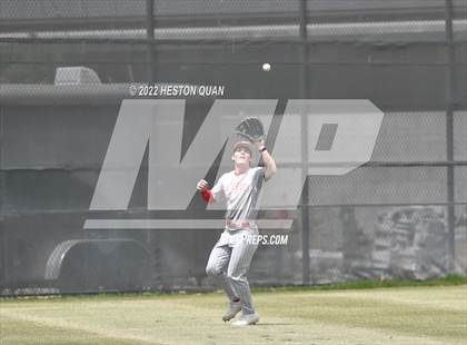 Thumbnail 3 in Mater Dei @ Servite photogallery.