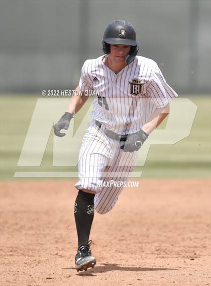 Thumbnail 1 in Mater Dei @ Servite photogallery.