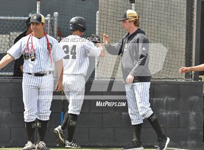 Thumbnail 3 in Mater Dei @ Servite photogallery.