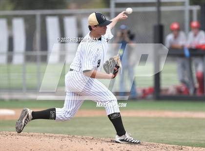 Thumbnail 2 in Mater Dei @ Servite photogallery.