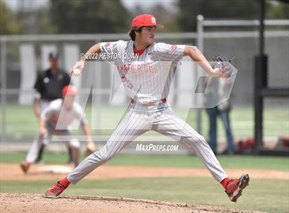 Thumbnail 2 in Mater Dei @ Servite photogallery.