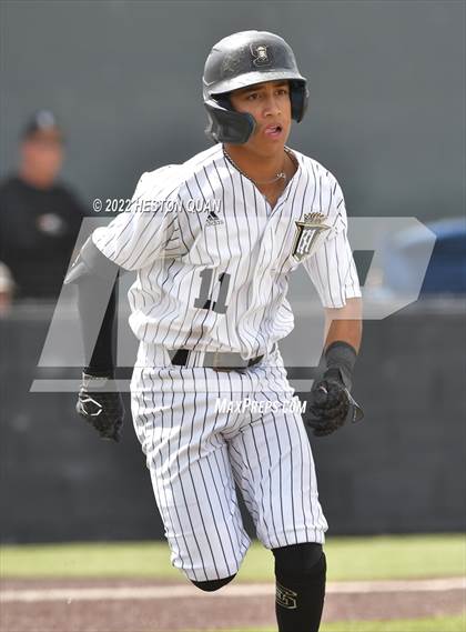 Thumbnail 1 in Mater Dei @ Servite photogallery.