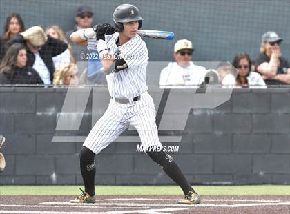 Thumbnail 2 in Mater Dei @ Servite photogallery.