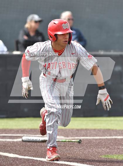 Thumbnail 3 in Mater Dei @ Servite photogallery.