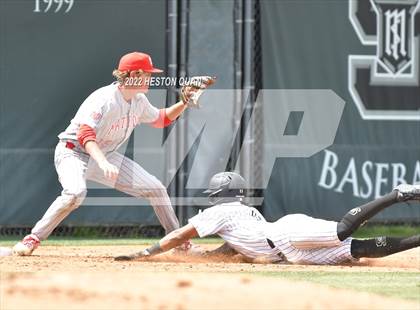 Thumbnail 2 in Mater Dei @ Servite photogallery.