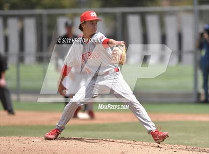 Thumbnail 1 in Mater Dei @ Servite photogallery.